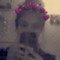 Cynthia_haroo22