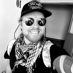 Anton Fedberg