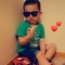 Sony Khera