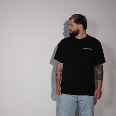 Fred again.. feat. The Blessed Madonna - Marea (UCHA Remix)