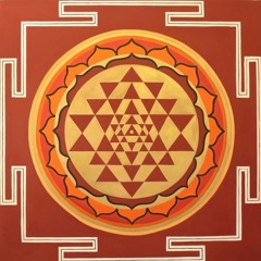 Essential Villas Mallorca