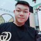 Thuận Nguyễn