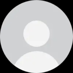 scarlettbonadio