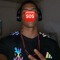 Pluggdlx