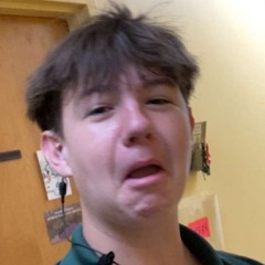 Jeremy