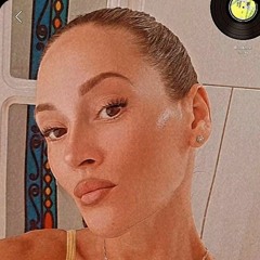 Domantė Do Bul Bulaitytė