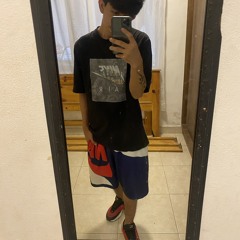 Andres peña_DJ🐉