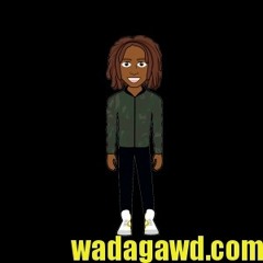DJ WADAGAWDBEATZ