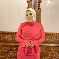 Sama Shepl