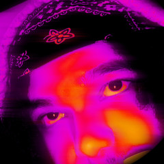 Different Directions (prod GLOBAL)
