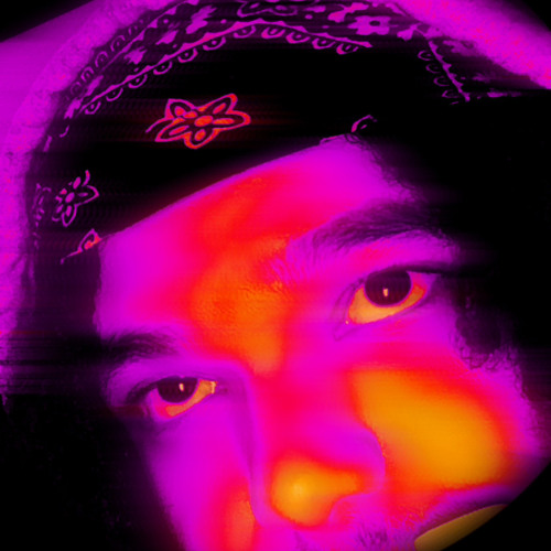 Different Directions (prod GLOBAL)
