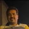 Mohamed Abu-zaid5