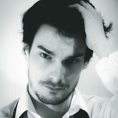 BITbOY
