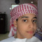 h7med7