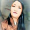 བདེ་རིན་ཆེན