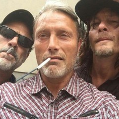 ૮꒰◞ ˕ ◟ ྀི꒱ა