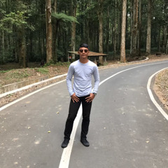 Rama Dian