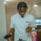 Lani$