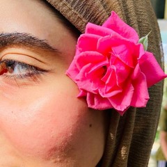 سلسبيل محمد