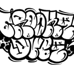 CROOKZ DUBZ