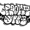 CROOKZ DUBZ
