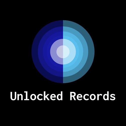 Stream Unlocked Records music | Listen to songs, albums, playlists for ...