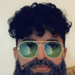 غانم الغانم