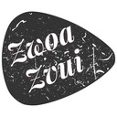 Zwoa Zvui
