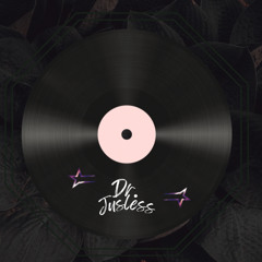 Dr. Jusless