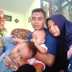 Yudi Ariga Ntd
