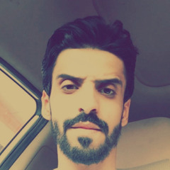 Mo-only