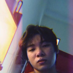 Thành Vũ