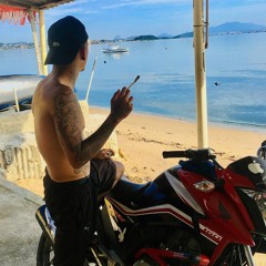 RENNAN 🇦🇴