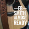 EB Smith