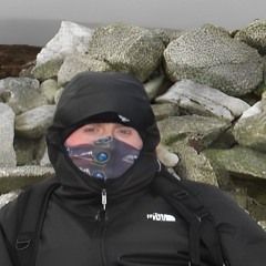 dňëvy21