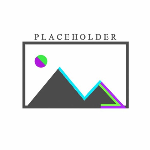 PLACEHOLDER’s avatar