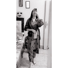 AM 🧿