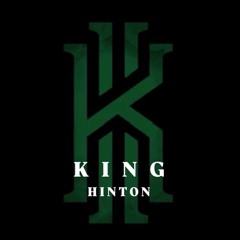 KING Hinton