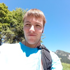 Tobias Haberstock