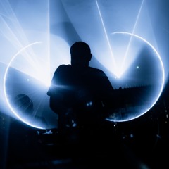 Experimental modular live | Extract #4