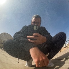 Ibrahim Omar Almoktar