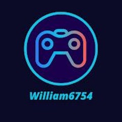 Körplan Böttad 240