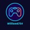 William 6754
