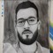 Mohammed Elsayes