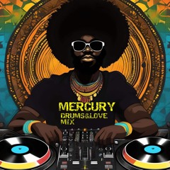 MERCURY