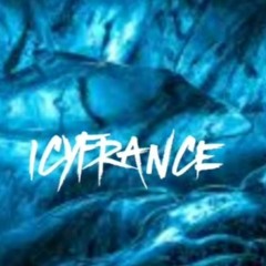 IcyFrance