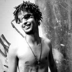 Nery Mc