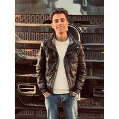 Asim Shahin