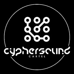 CypherSound Cartel