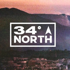 34 North